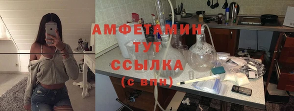 гашик Алзамай