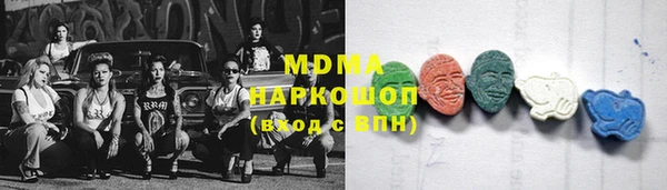 эйфоретик Алексин