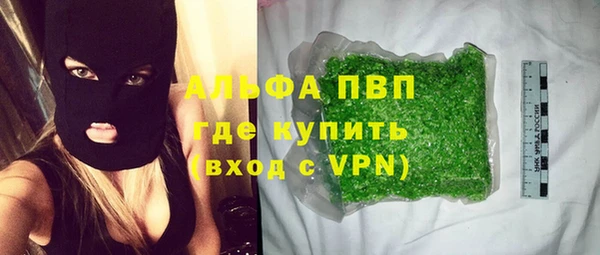 гашик Алзамай